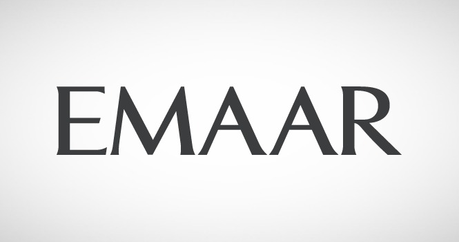 Emaar